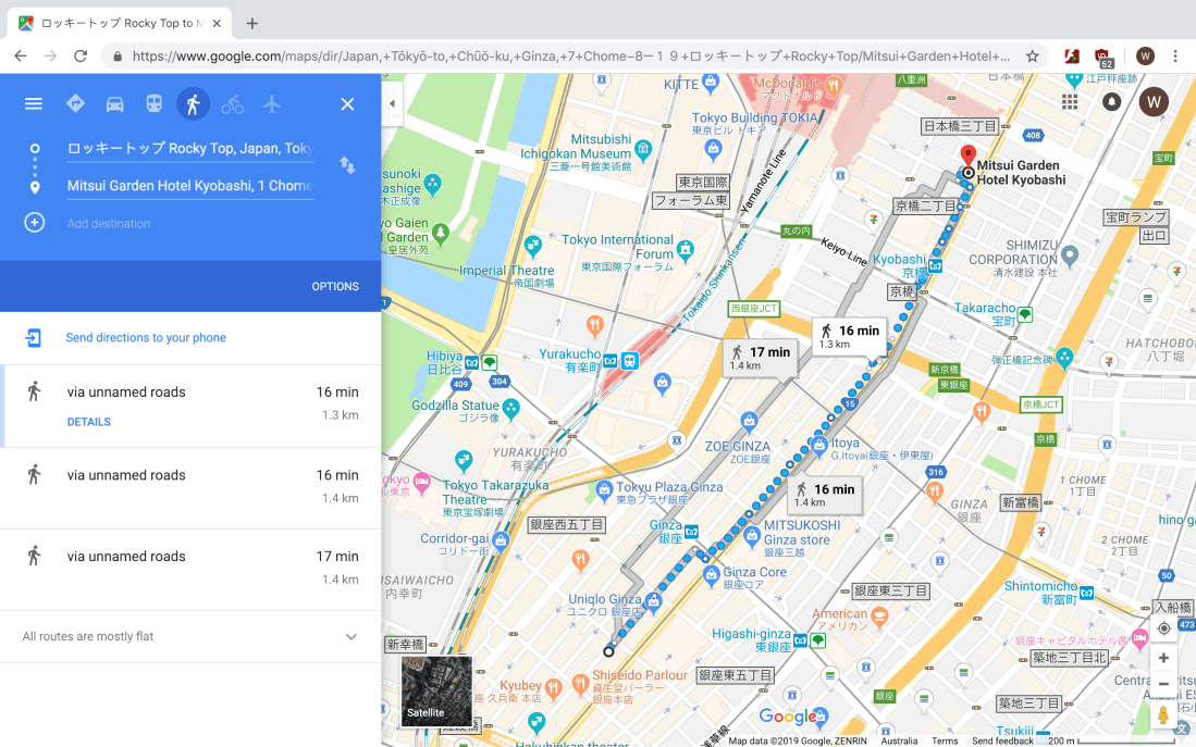 screenshot 2019-01-18 at 11.44.05